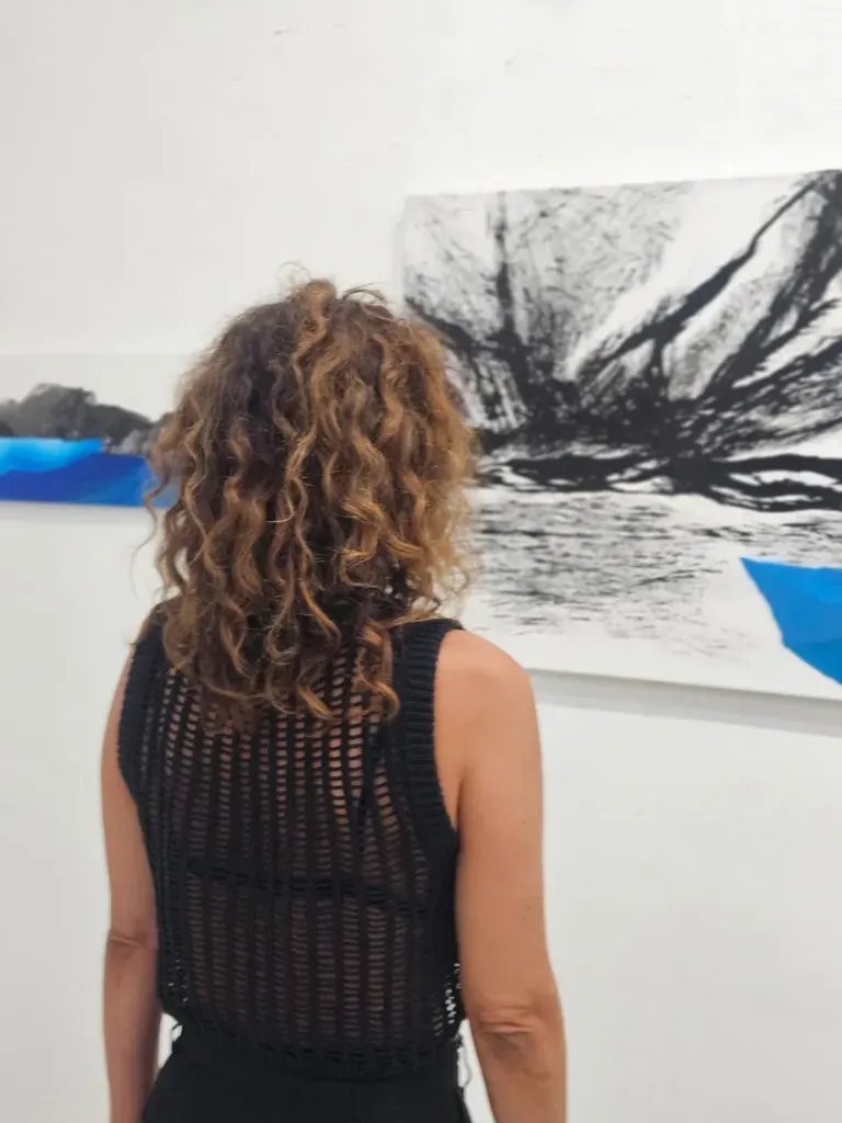 Art& — slika u galeriji 4
