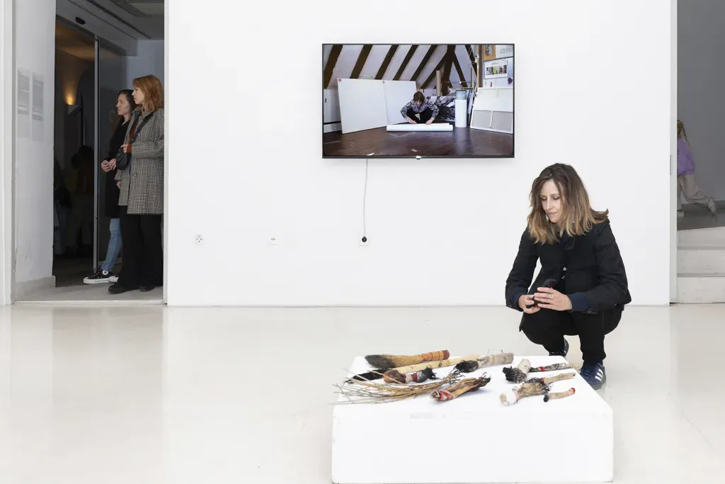 Galerija umjetnina Split — slika u galeriji 5