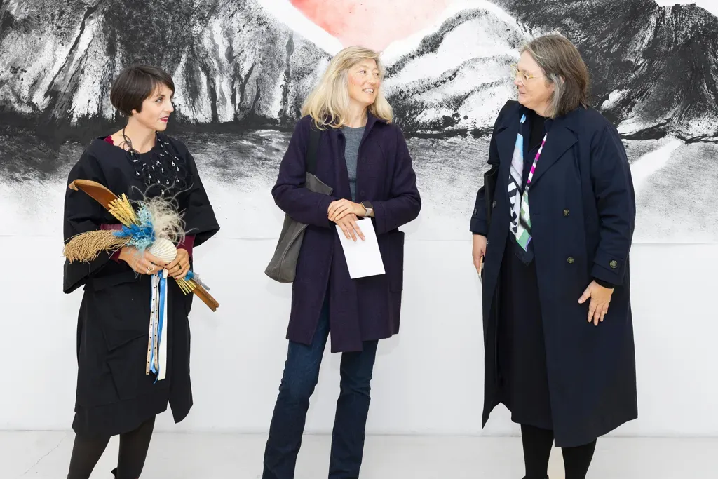 Galerija umjetnina Split — slika u galeriji 1