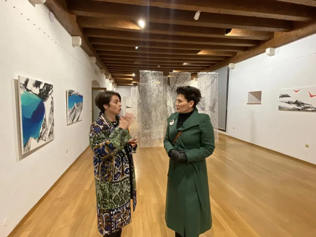 Vitturi Gallery — gallery image 6