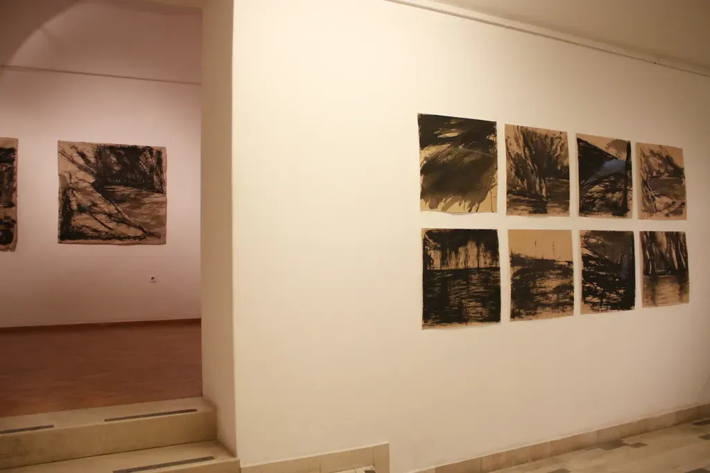 Salon Galić — slika u galeriji 7