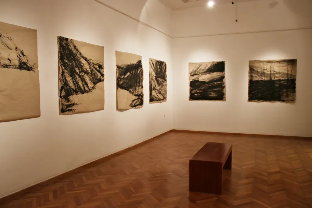 Salon Galić — slika u galeriji 6