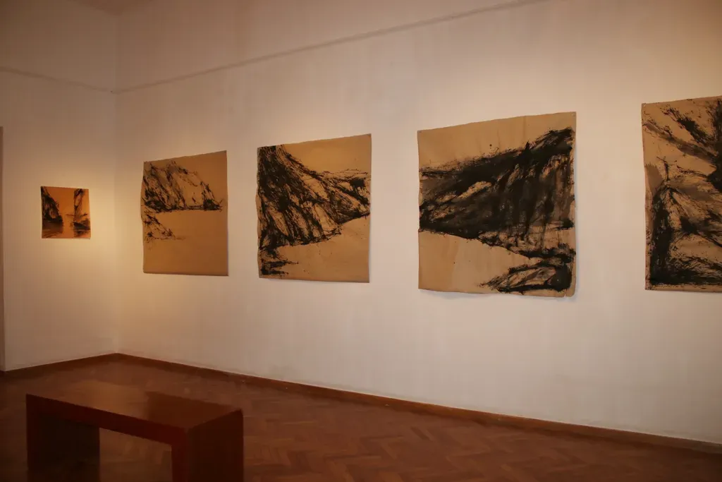 Salon Galić — slika u galeriji 5