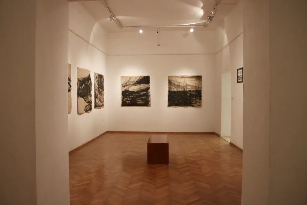 Salon Galić — slika u galeriji 4
