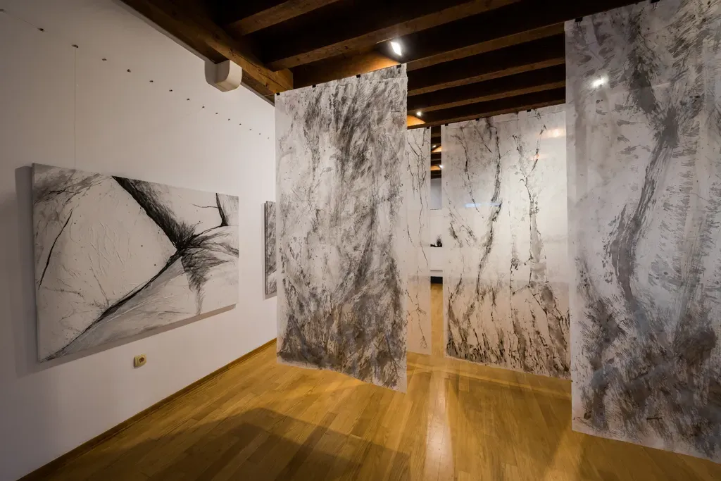 Vitturi Gallery — featured image