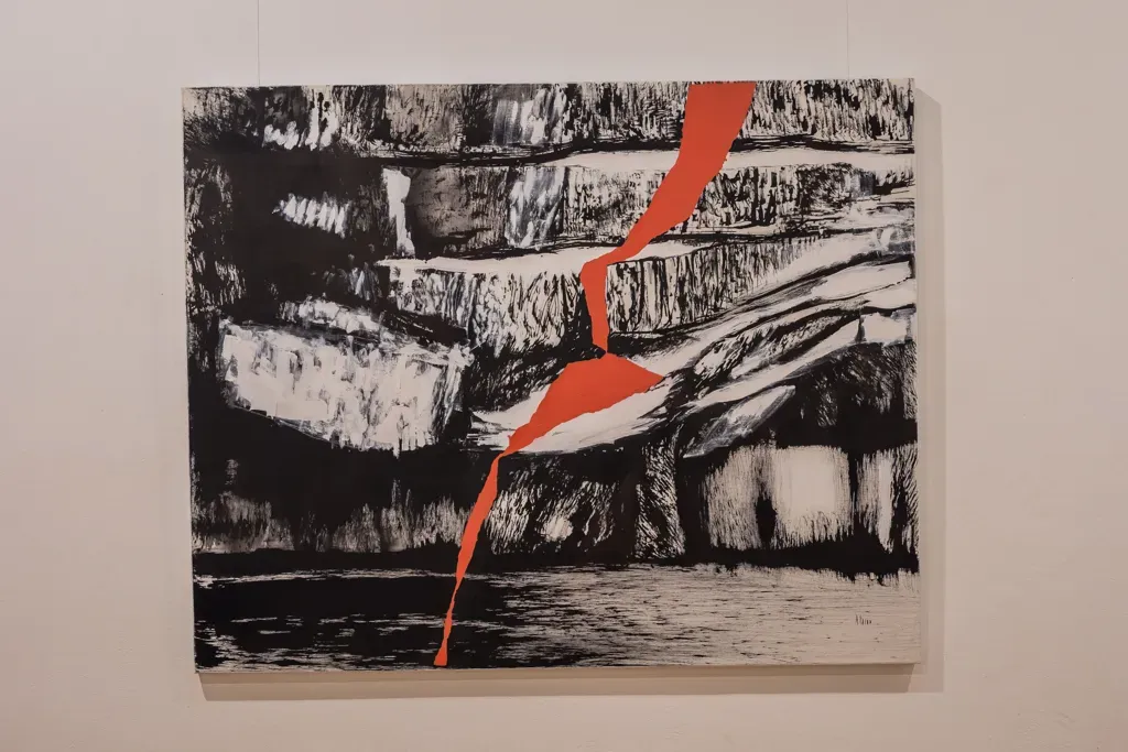 Vitturi Gallery — gallery image 1