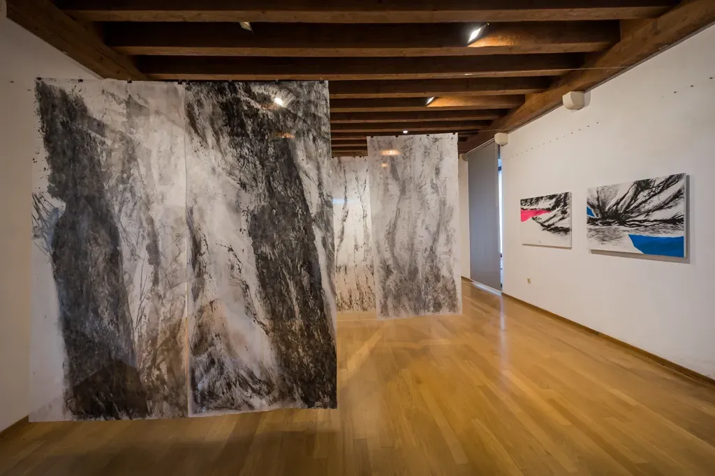 Vitturi Gallery — gallery image 4