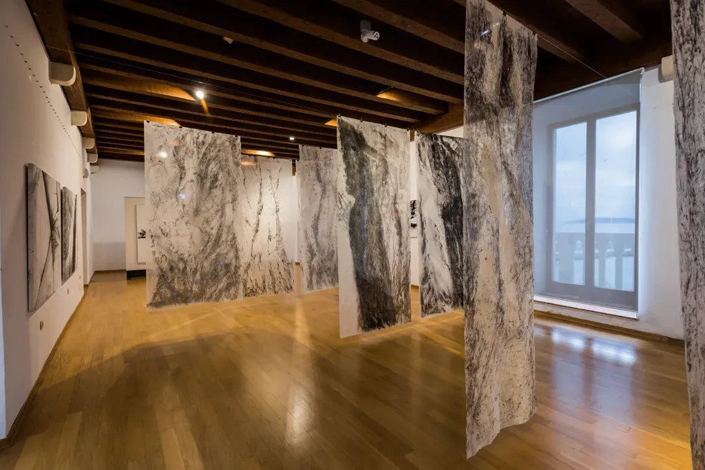 Vitturi Gallery — gallery image 3