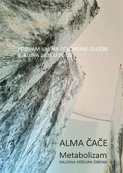 Krševan Gallery — gallery image 2