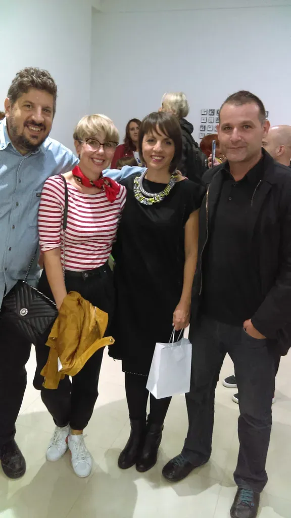 Studio 21 — slika u galeriji 5
