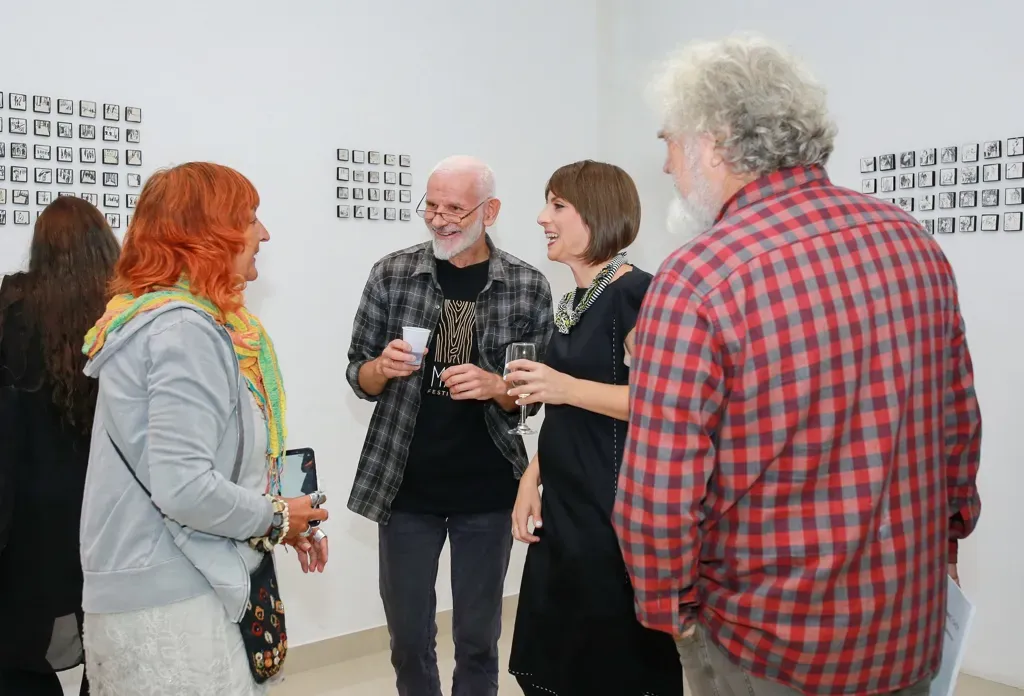 Studio 21 — slika u galeriji 2