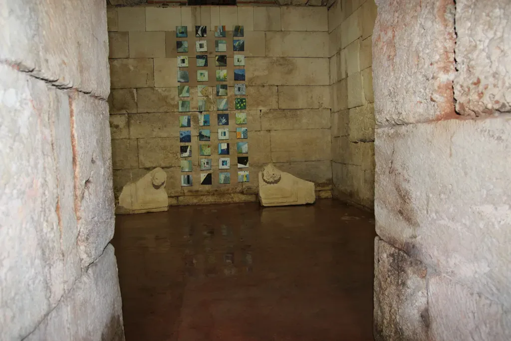 Diocletian’s Palace — gallery image 1