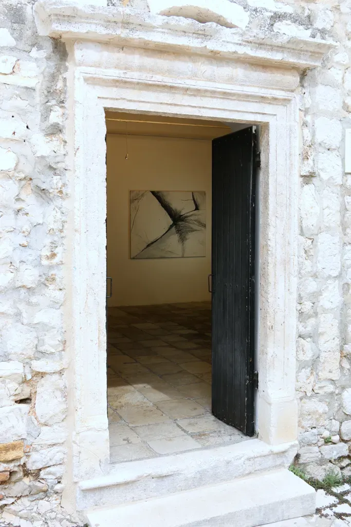 Krševan Gallery — gallery image 1