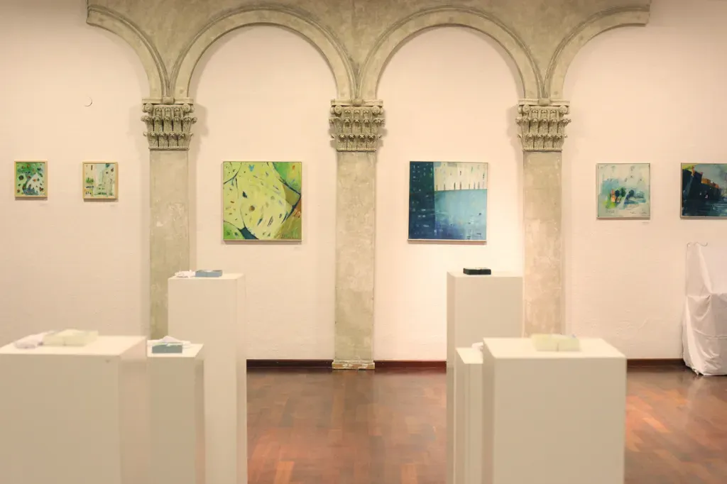 Zvonimir Gallery — featured image