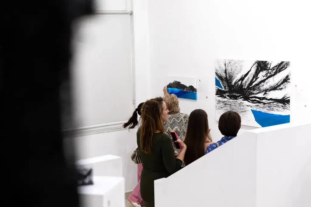 Art& — slika u galeriji 3