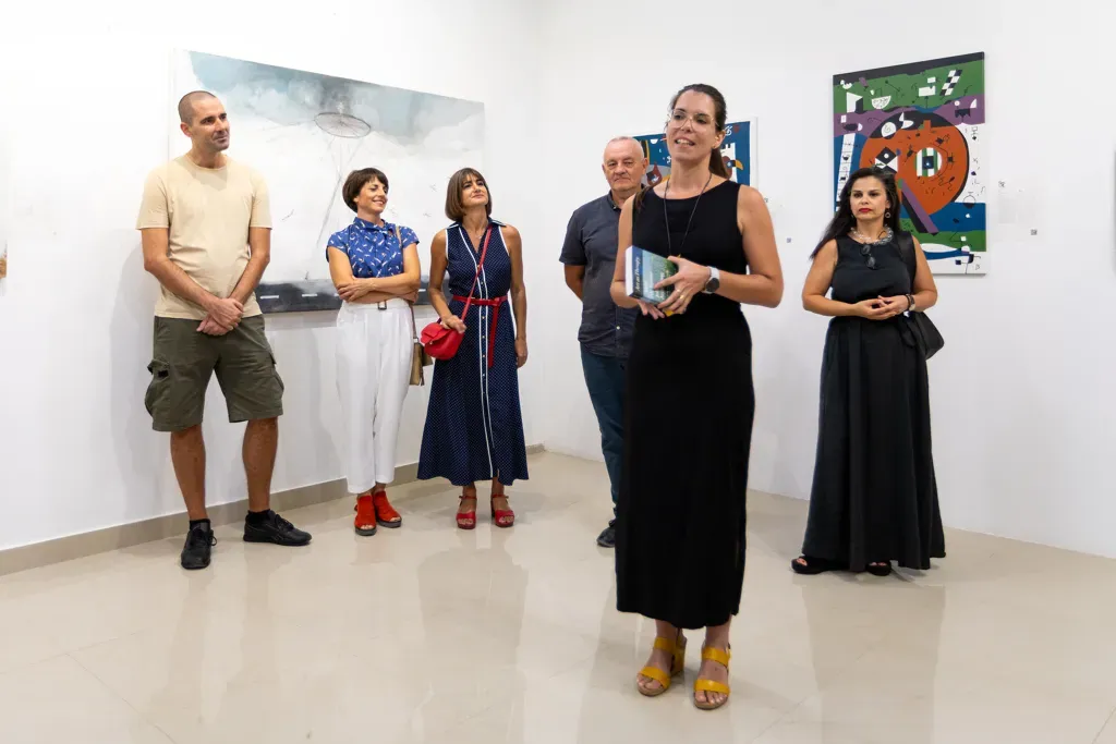 Art& — slika u galeriji 2