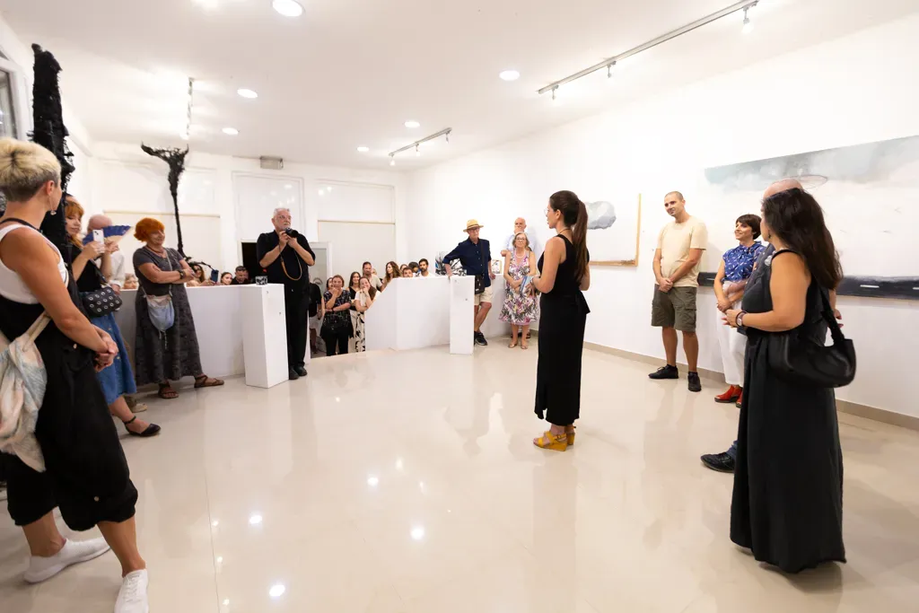 Art& — slika u galeriji 1