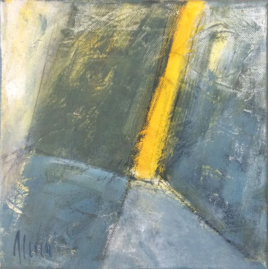 alma_cace_bright_acrylic_on_canvas_20x20_cm
