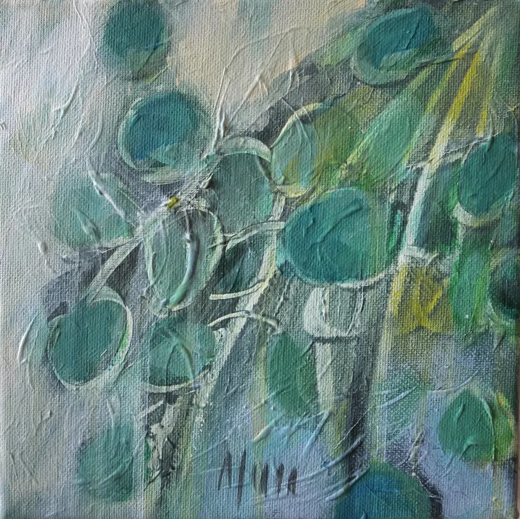 alma_cace_capers__acrylic_on_canvas_20x20cm