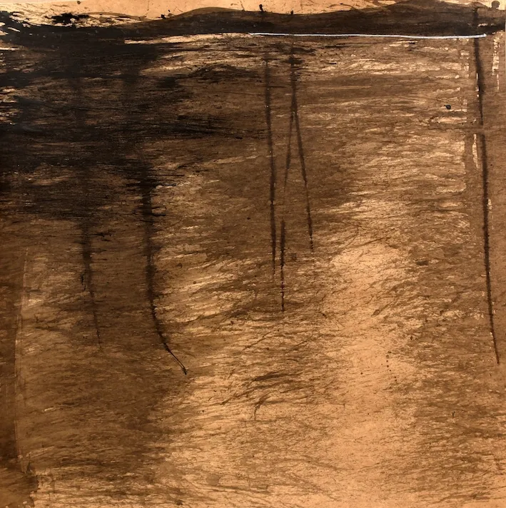 alma_cace_connecting_line_6_washed_ink_on_paper_50x50_cm