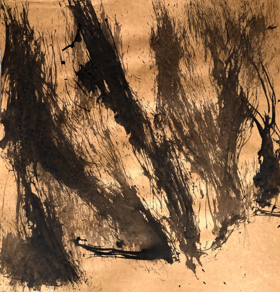 alma_cace_connecting_line_7_washed_ink_on_paper_50x50_cm