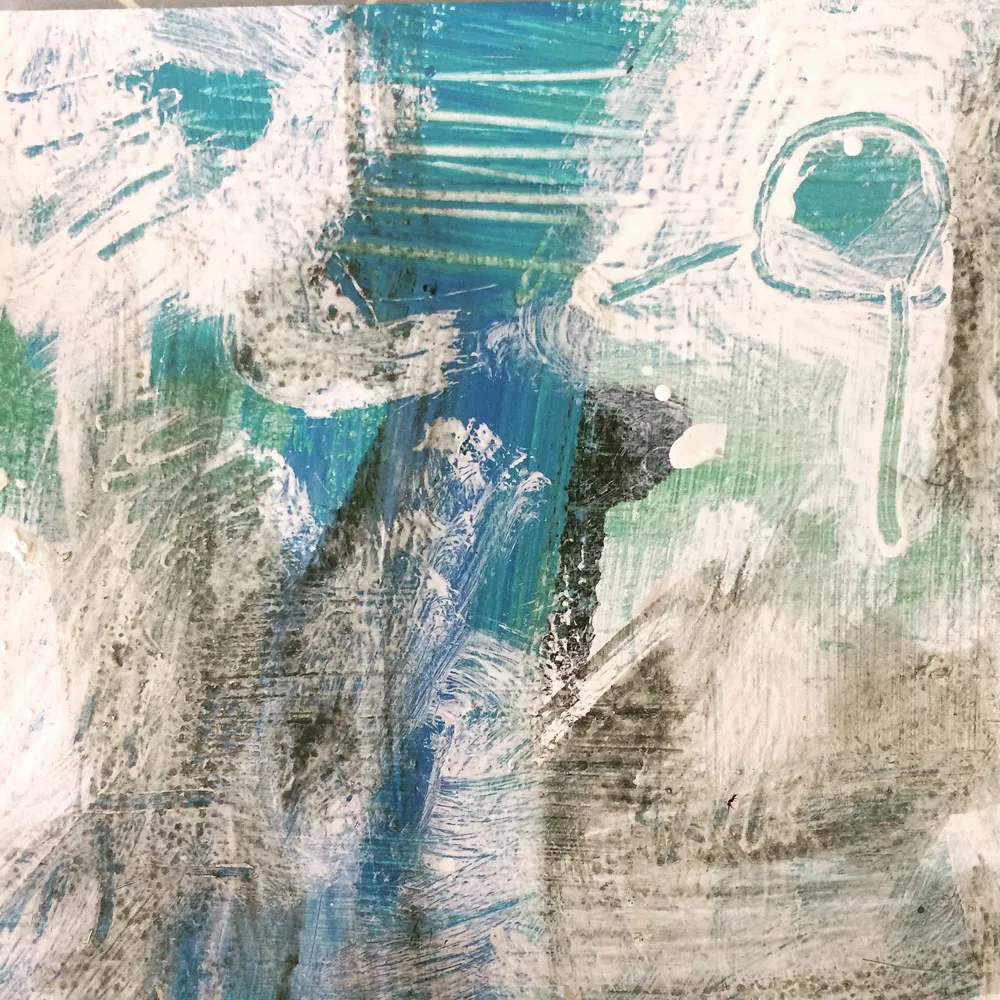 alma_cace_couple_oil_on_cardboard_15x15_cm