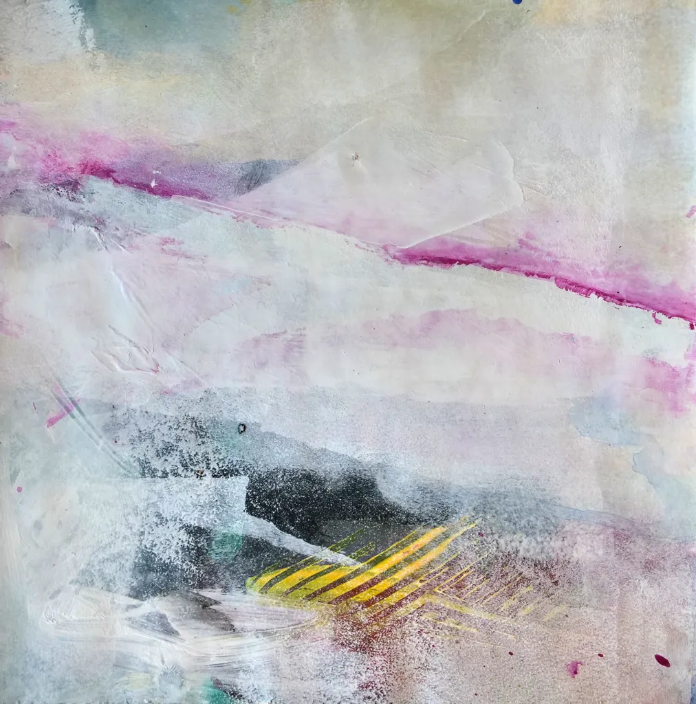 alma_cace_ems_III_acrylic_on_paper_28x28_cm