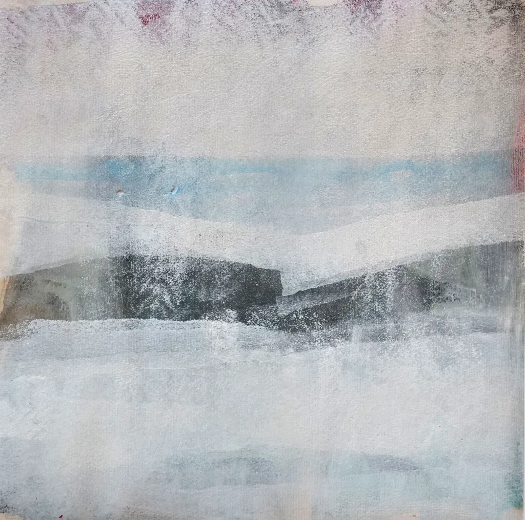 alma_cace_ems_II_acrylic_on_paper_28x28_cm