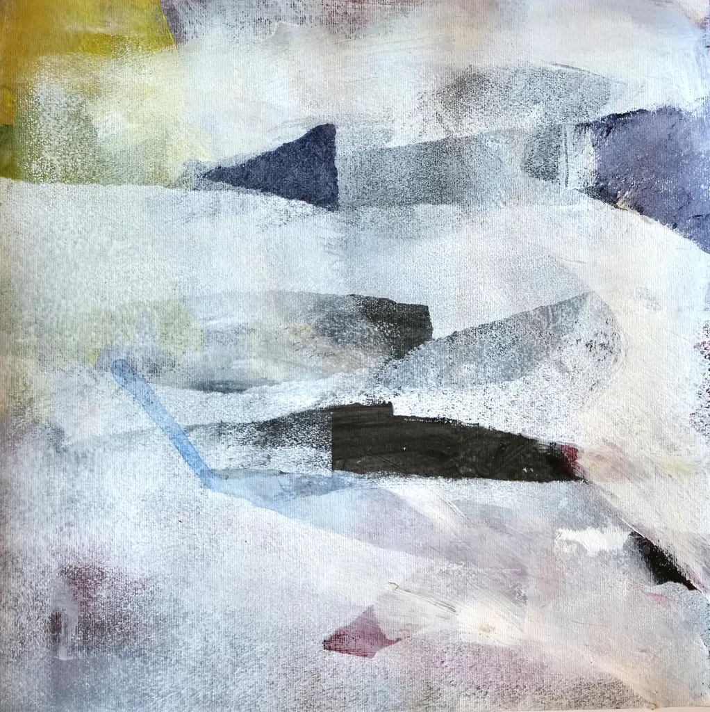 alma_cace_ems_acrylic_on_paper_28x28_cm
