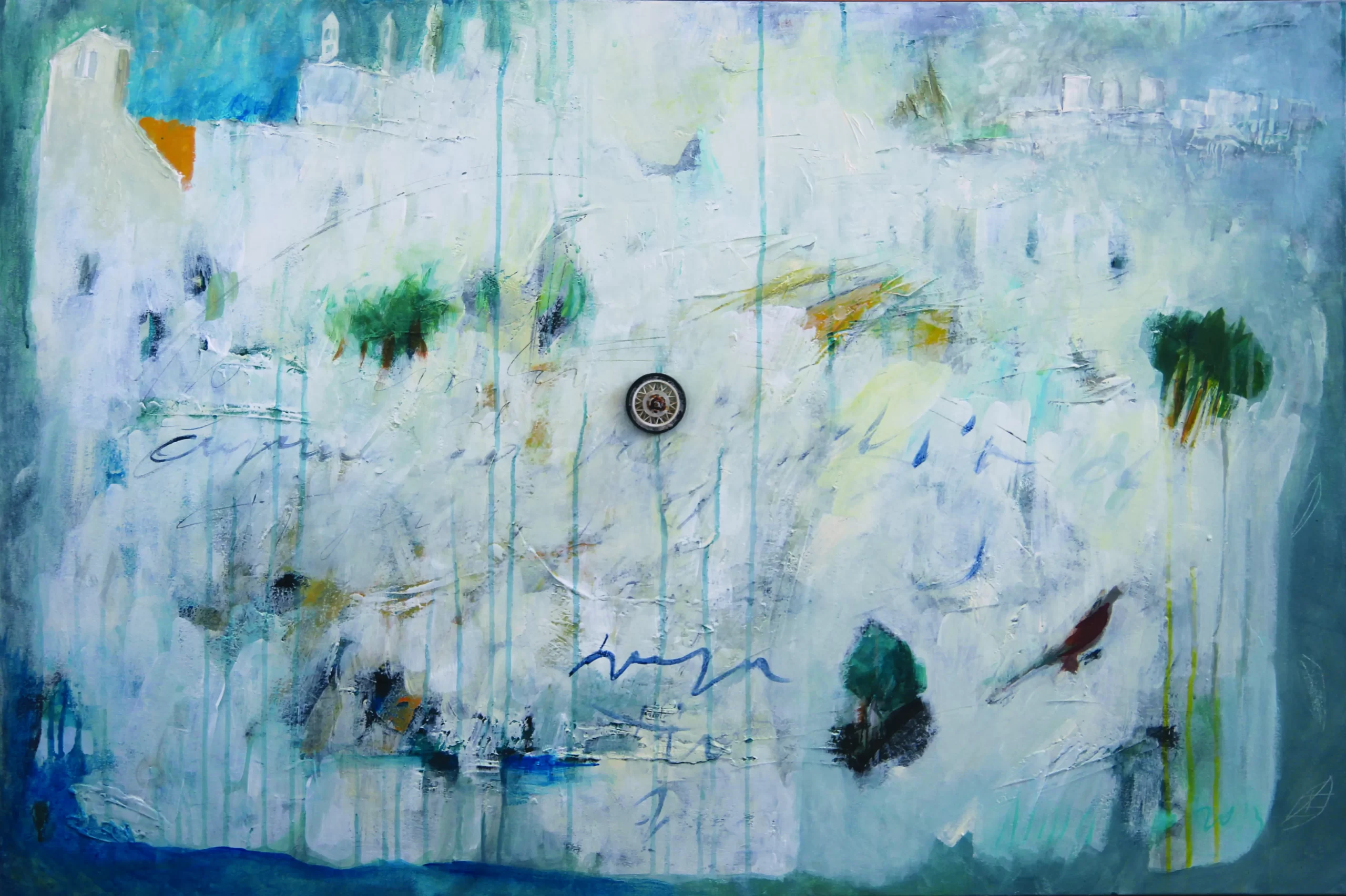 alma_cace_journey_mixed_media_on_canvas_100x120_cm