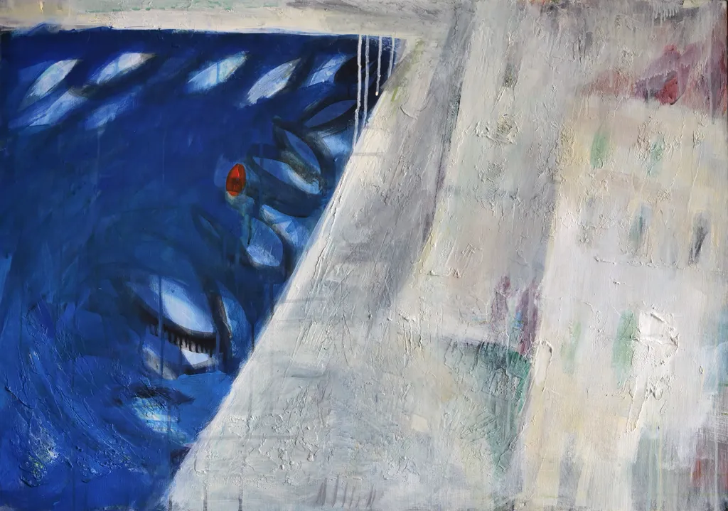 alma_cace_komiza_acrylic_on_canvas_100x70_cm