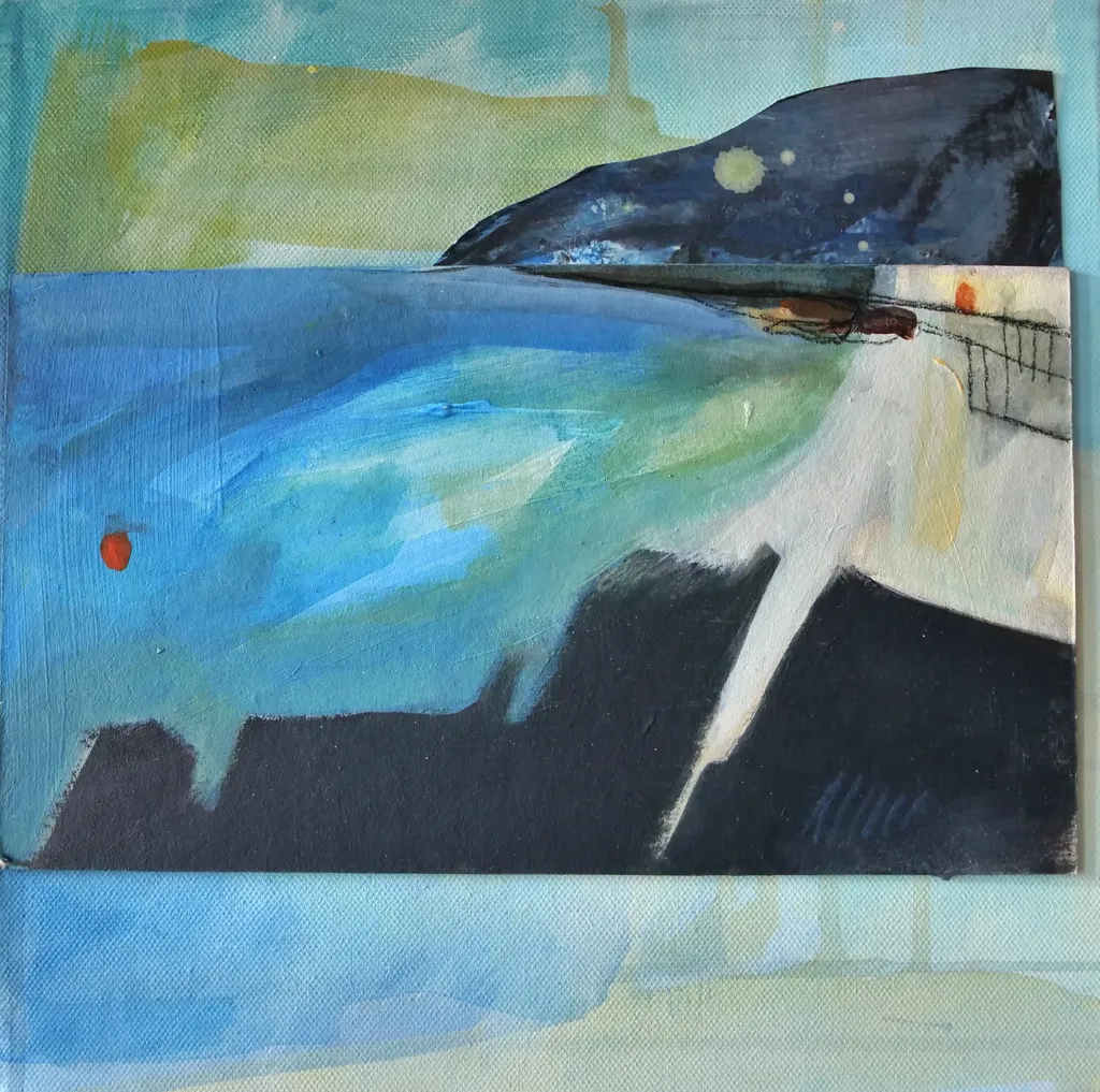 alma_cace_komiza_mixed_media_on_canvas_30x30_cm