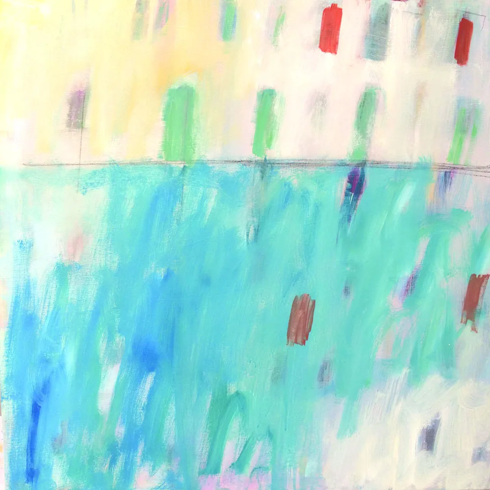 alma_cace_mediteran_acrylic_on_canvas_70x70_cm