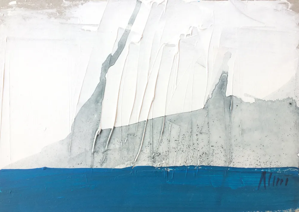 alma_cace_metabolism_colage_on_cardboard