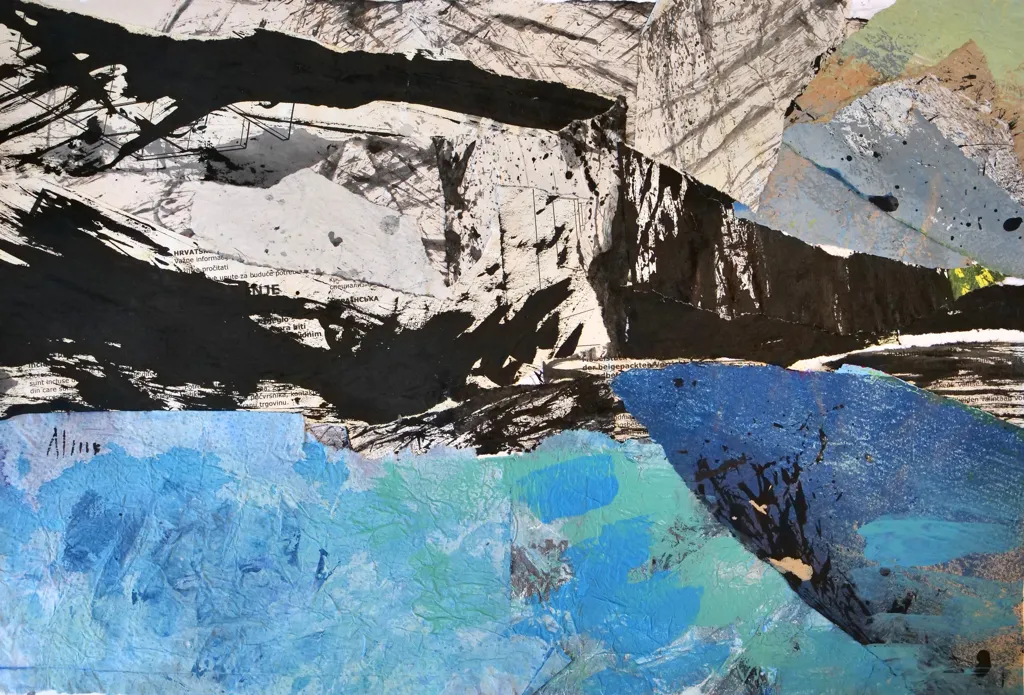 alma_cace_metabolism_colage_on_paper_a3_4