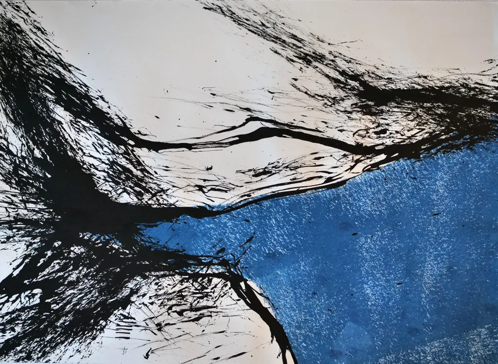 alma_cace_metabolism_colage_on_paper_a3_5