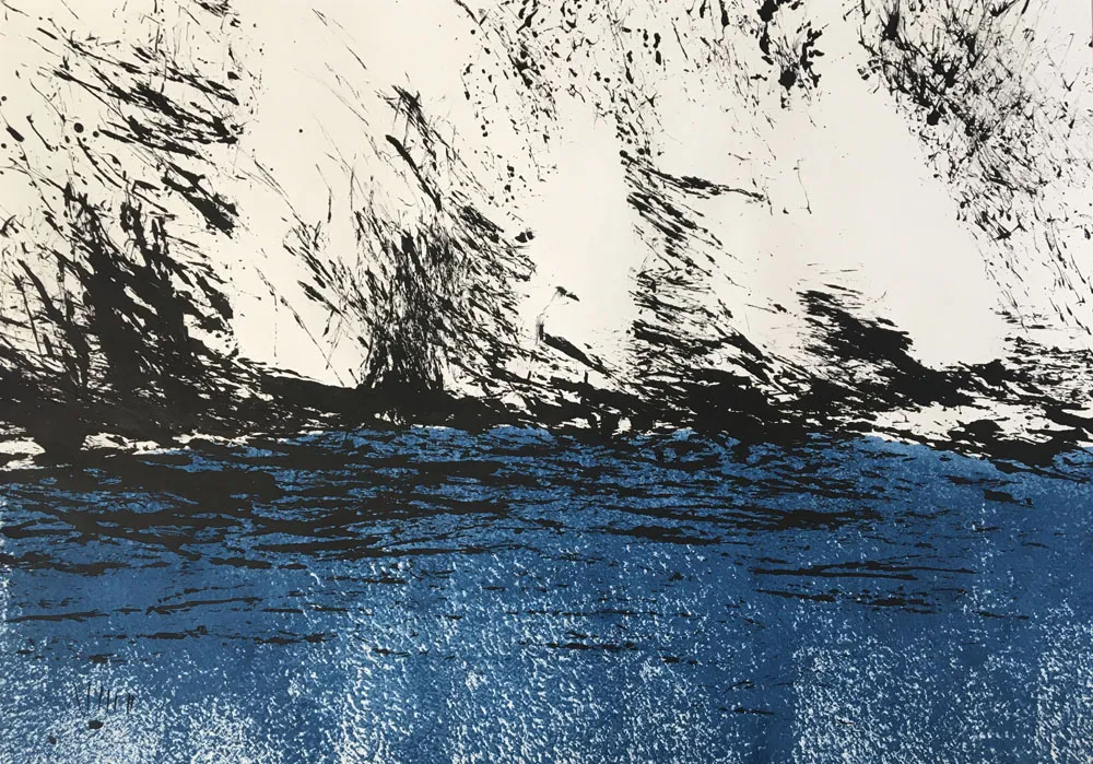 alma_cace_metabolism_colage_on_paper_a3_6