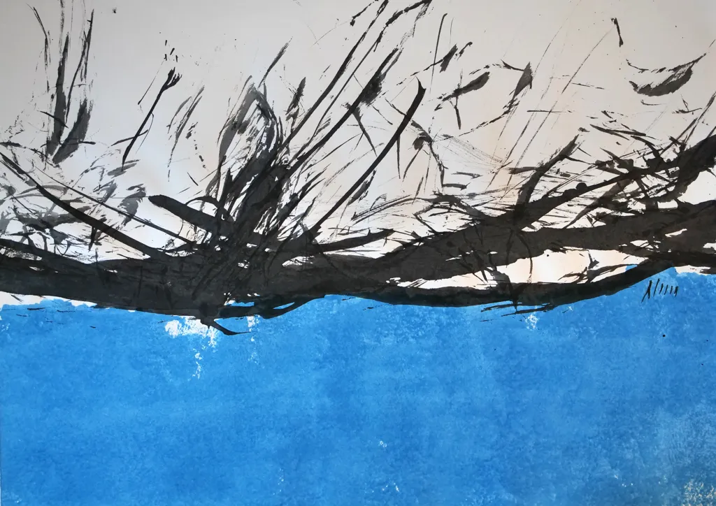 alma_cace_metabolism_colage_on_paper_a3_7