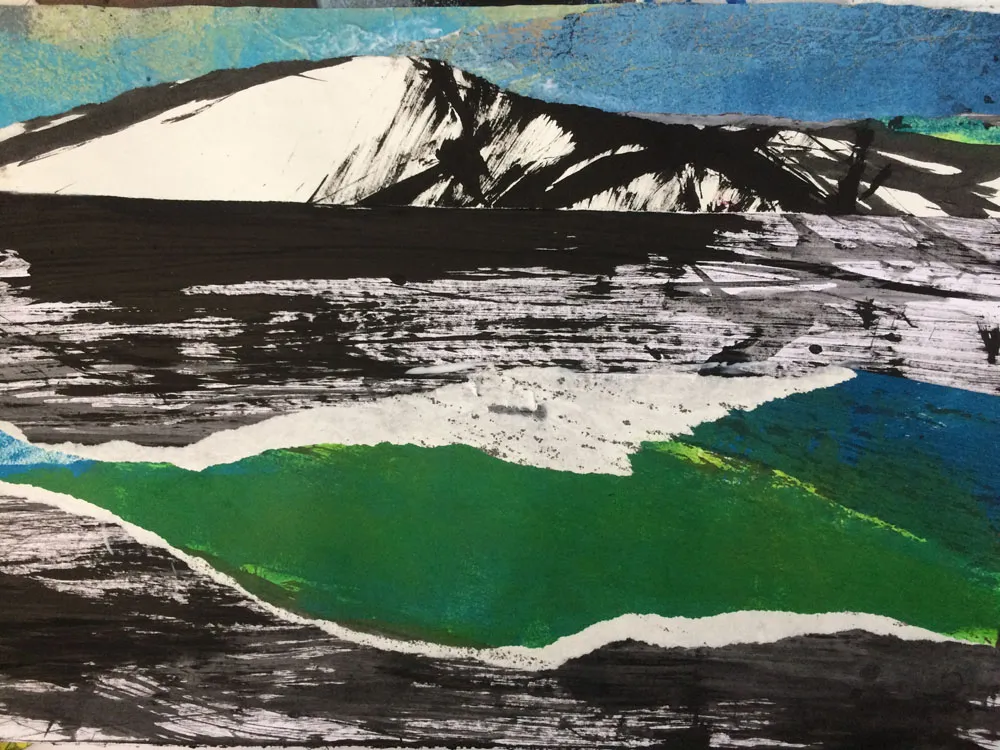 alma_cace_metabolism_colage_on_paper_a3_format