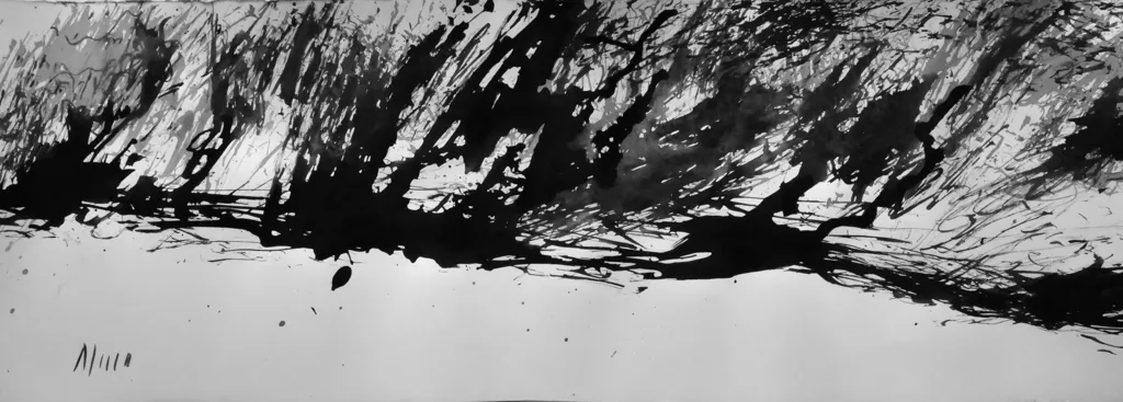 alma_cace_metabolism_washed_ink_on_paper_2