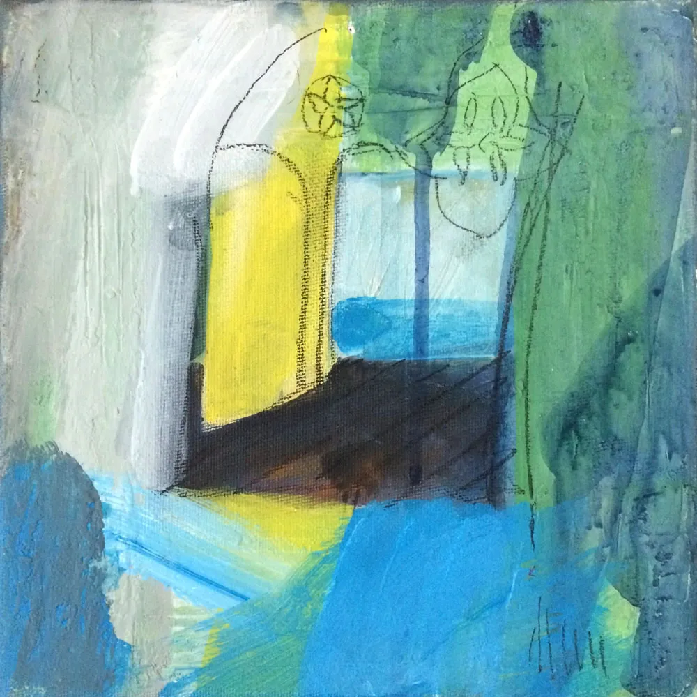 alma_cace_sea_viewacrylic_on_canvas_20x20_cm