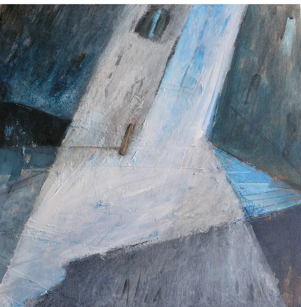 alma_cace_square_III_acrylic_on_canvas_40x40_cm
