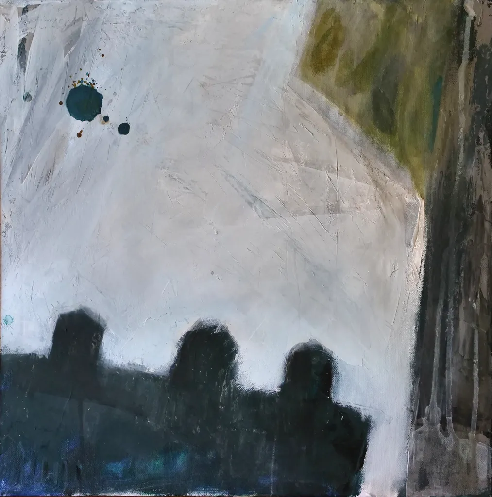 alma_cace_square_II_acrylic_on_canvas_50x50_cm