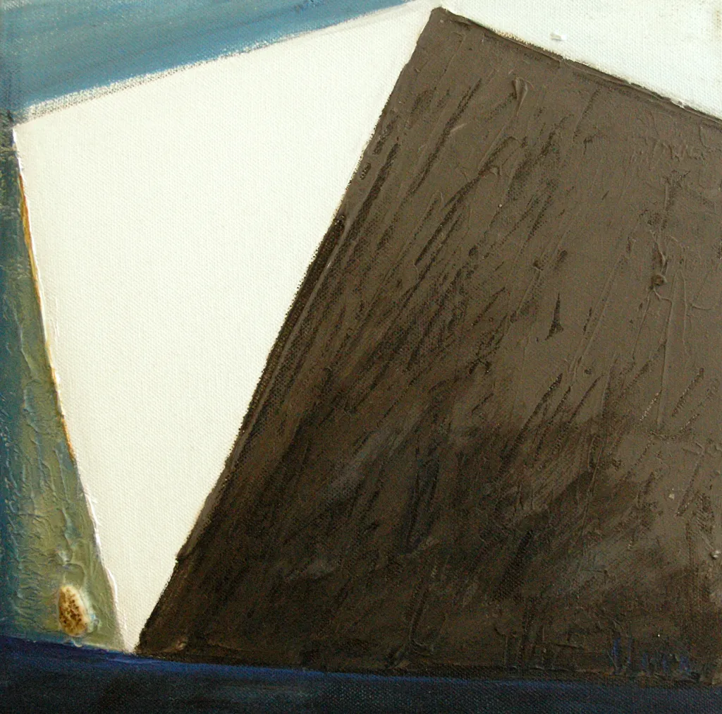 alma_cace_square_V_acrylic_on_canvas_30x30_cm