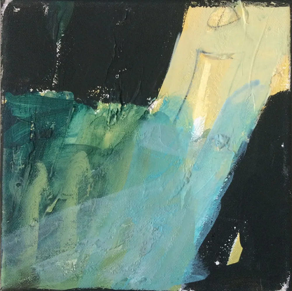 alma_cace_street_view IIacrylic_on_canvas_20x20_cm