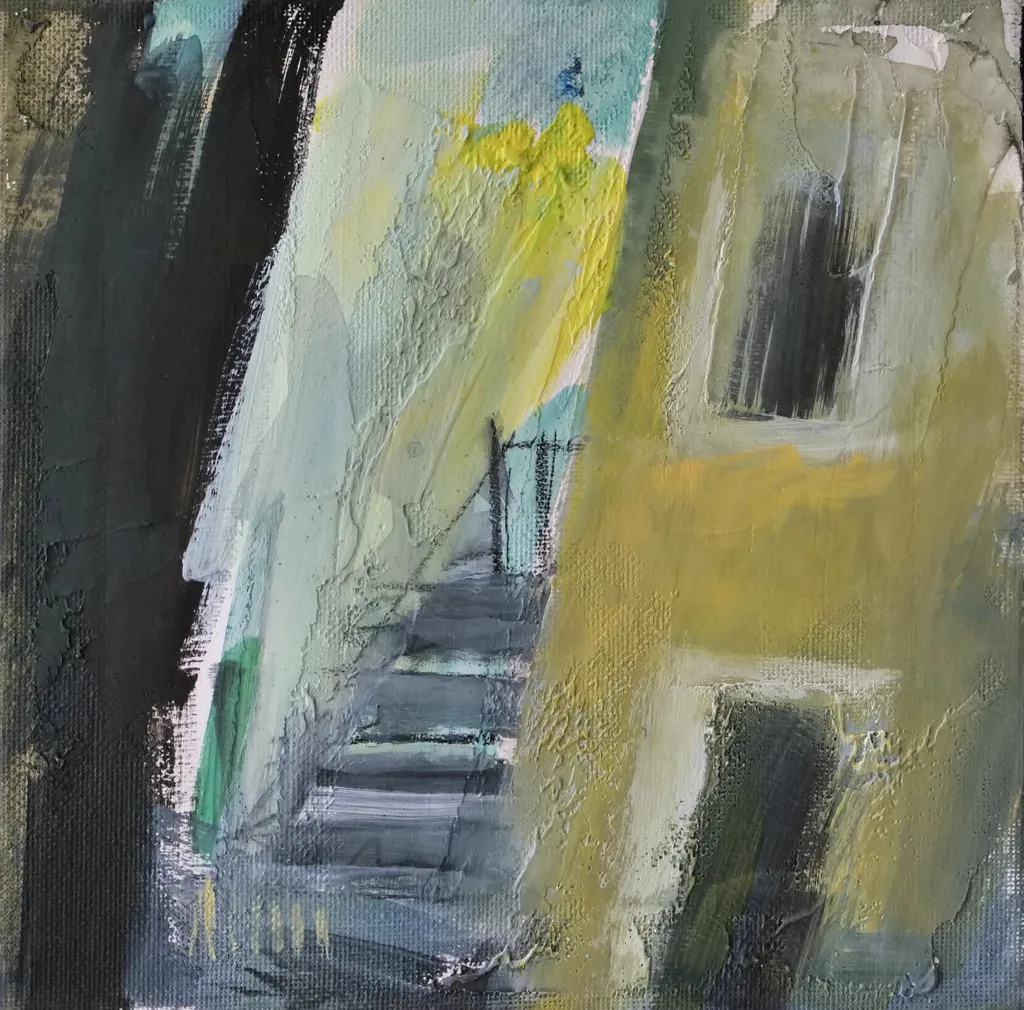 alma_cace_street_viewacrylic_on_canvas_20x20_cm