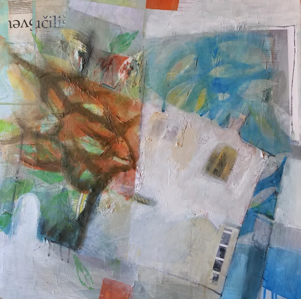 alma_cace_university_acrylic_on_canvas_50x50_cm
