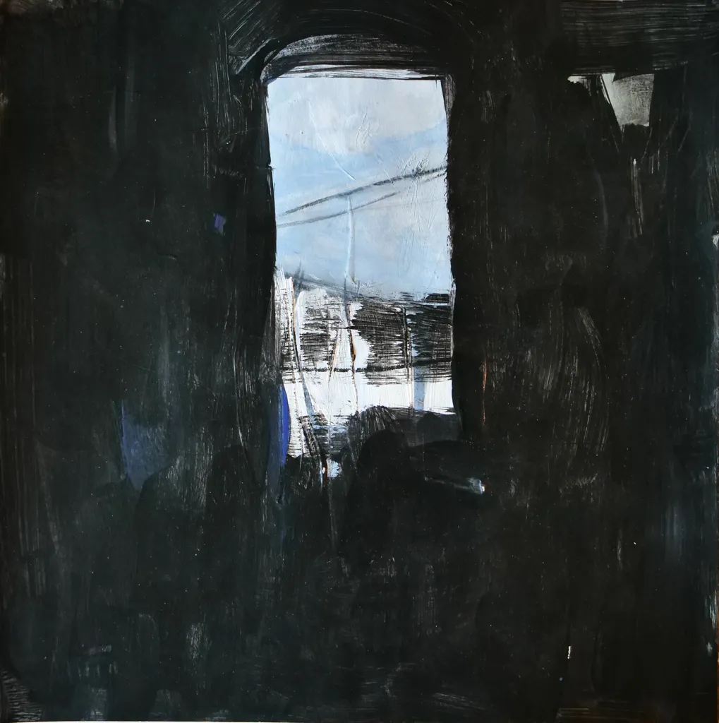 alma_cace_window_view_acrylic_on_cardboard_22x22_cm